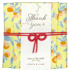 nJ` ouoX Zbg ӂ͂  ʂ ~j^I ^I C oXpi MtgZbg v[g ObY 킢  蕨 Mtg v[g G  AC