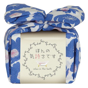 nJ` eB[obO Zbg ͂񂩂Ă` eB[ pbN Mtg ʂ ^I ~j^I g v`Mtg MtgZbg v[g 킢   G ObY 蕨  