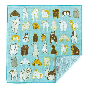 y{ip10{ő2000~N[|z^I vXC} {ima nJ` ܂΂ nJ` z ^I v[g Y j v`Mtg Mtg l   nh^I 