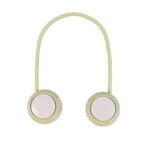 lbNt@ nfBt@ |@ SUZ-HiE gѐ@ ܂ [d ^ y nfB @ lbNN[[ 3iK HȂ S@܂肽ݎ RpNg