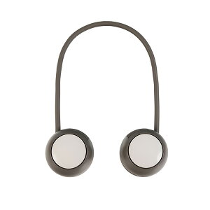 lbNt@ nfBt@ |@ SUZ-HiE gѐ@ ܂ [d ^ y nfB @ lbNN[[ 3iK HȂ S@܂肽ݎ RpNg