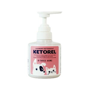 Pg (KETOREL) fB^[WFg 300ML ybg̖тɂ  R[eBO  L Ck lR uܕsgp Y  { ̉Ȃ|v bJeB LyckaTill