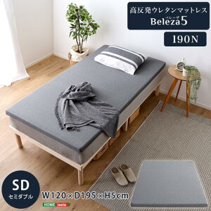 yXP2{ő2000~N[|zE^}bgXyBeleza5-x[UEt@Cu-z(Z~_u)y[J[iz ykCEꗣ͔zʓrzyyVubNtCf[z