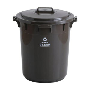 yXP2{ő2000~N[|zt^bN@\t@EhS~45L O[(GE) uE(BR) zCg(WH) y[J[izykCEꗣ͔zʓrzyyVC[OX