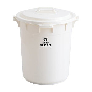 yXP2{ő2000~N[|zt^bN@\t@EhS~45L O[(GE) uE(BR) zCg(WH) y[J[izykCEꗣ͔zʓrzyyVubNtC