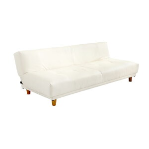 NbV2tA3iKNCjO\t@xbhiU[3Fj[\t@ɂ {EibAlarcon-AR-y[J[iz ykCEꗣ͔zʓrz1