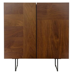 { X^CbVȃTCh{[h 75cm yDylan-fB-zEH[ibg i` ubNy[J[iz ykCEꗣ͔zʓrz1E2TԑOł̏o