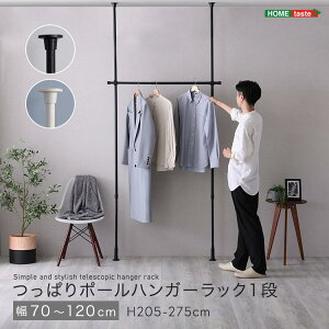 ςnK[bN@1i@120cmy[J[iz ykCEꗣ͔zʓrz