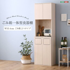 ₩Ȃݔ̌^HI@ݔ2^Cv