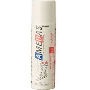 yXP2{ő2000~N[|zRuX A_X V[Y Cp  h VRv lHv zn o W[ tFX Lv 60ml / 420m/l /yyVC[OXӍՁz