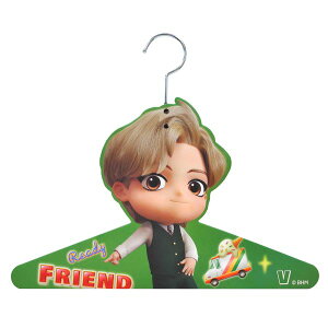 yl܂zTinyTAN nK[(Dynamite) JungKook ON / V ee 5023 K-POP nK[ BTS heNc o^ ARMY A[~[   LN^[ CtX^C@m@N[[bg