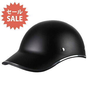 ●【送料無料】自転車用ヘルメット ZenHelmet ゼンヘルメット MATTE BLACK 頭サイズ54cm〜62cm あごストラップ サイズ調整可能 フリーサイズ マットブラック 黒 EN1078 CE認証取得 通勤 通学 事故防止