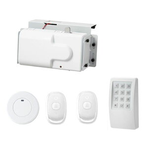 yXP2{ő2000~N[|zNNdq 5_Zbg hA30-40/41-50mm ubN/zCg hƑ΍ ȒPt  z tH[ ݁yyVC[OXӍՁz