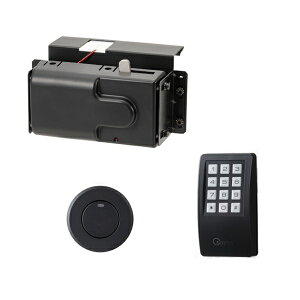 A~bg 3_Zbg hA30-40/41-50mm ubN/zCg hƑ΍ ȒPt  z tH[  X}zΉ u I[gbN dq