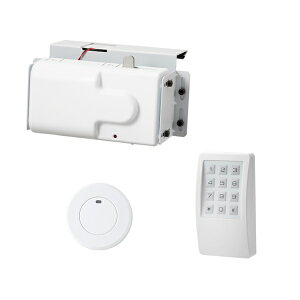 yXp2{ő2000N[|zA~bg 3_Zbg hA30-40/41-50mm ubN/zCg hƑ΍ ȒPt  z tH[  X}zΉ u I[gbN dq