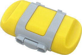 【P10倍＆クーポンあり】ハーフホットサンド　オレンジ/ピンク/ブルー/グリーン　お料理　サンドイッチ　朝食　ブランチ　ランチ　TikTok ティックトック TV通販 耳まで 1枚焼き　丸洗い　食洗器可　おやつ　お手軽　時短　レンジ調理　ギフト