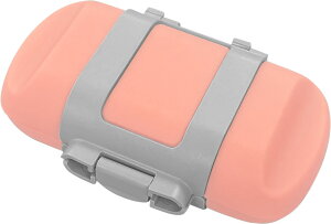 yP10{N[|zn[tzbgTh@IW/sN/u[/O[@@ThCb`@H@u`@`@TikTok eBbNgbN TVʔ ܂ 1Ă@ې􂢁@H