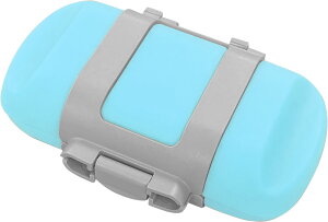 yP10{zn[tzbgTh@IW/sN/u[/O[@@ThCb`@H@u`@`@TikTok eBbNgbN TVʔ ܂ 1Ă@ې􂢁@H@