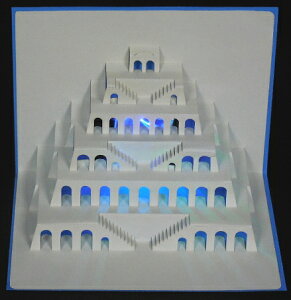 |bvAbvO[eBOJ[huox̓v|bvAbvJ[h O[eBOJ[h