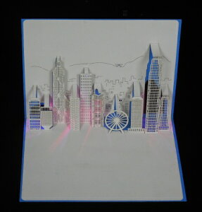 |bvAbvO[eBOJ[hu`VeB[v|bvAbvJ[h O[eBOJ[h u[