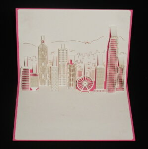 |bvAbvO[eBOJ[hu`VeB[vsN