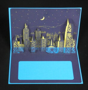 |bvAbvO[eBOJ[hu`VeB[ivu[