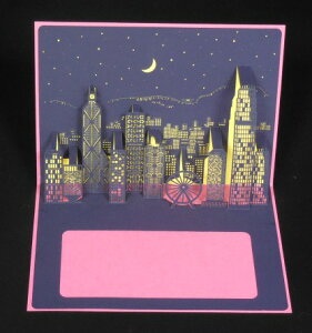 |bvAbvO[eBOJ[hu`VeB[ivsN