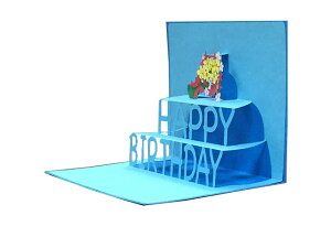 aj@|bvAbvO[eBOJ[h@|bvAbvJ[h O[eBOJ[h@@nbs[o[XfB@Happy Birthday Jƕƃu[P@u[ sN
