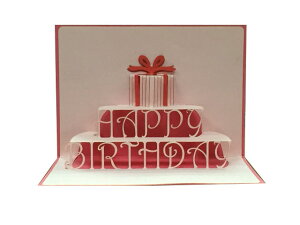 |bvAbvO[eBOJ[h nbs[o[XfB{Mtg{bNX