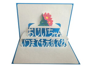 uhV̓v|bvAbvO[eBOJ[hu@܂łCłˁIv|bvAbvJ[h O[eBOJ[h@u[