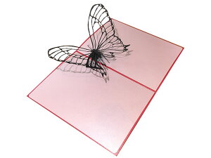 |bvAbvO[eBOJ[h@o^tC@sN