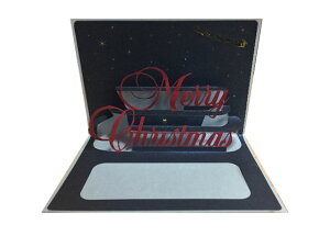 |bvAbvO[eBOJ[h@NX}X  Merry Christmas @_[Nu[{\Vo[