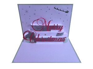 |bvAbvO[eBOJ[h@NX}X  Merry Christmas @sN{\S[h