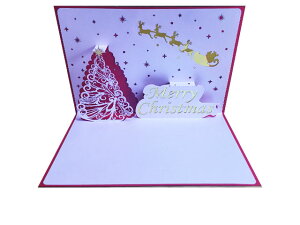 |bvAbvO[eBOJ[h@NX}X @Noble Tree sN{\bh