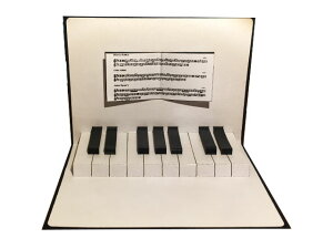 |bvAbvO[eBOJ[husAmՁvu[