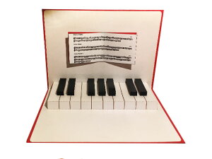 |bvAbvO[eBOJ[husAmՁvbh