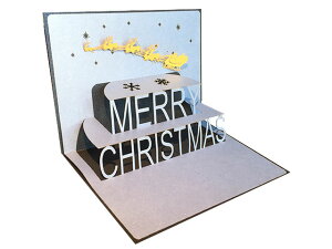 |bvAbvO[eBOJ[h@MERRY CHRISTMAS {T^ƃgiJC@u[{\u[