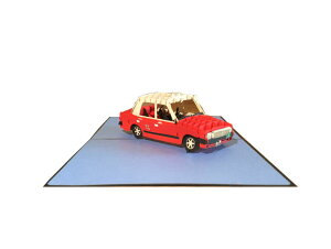 |bvAbvO[eBOJ[h@`^NV[@u[