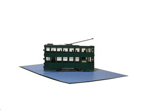 |bvAbvO[eBOJ[h@`g@u[