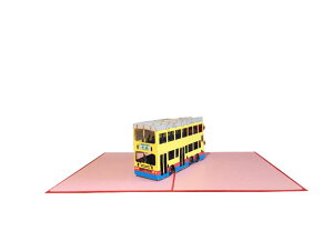 |bvAbvO[eBOJ[h@`_ufbJ[oX@sN