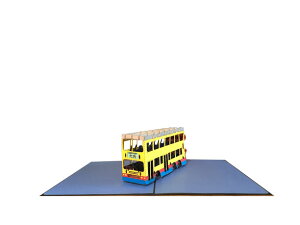 |bvAbvO[eBOJ[h@`_ufbJ[oX@u[