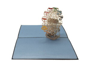 |bvAbvO[eBOJ[huϗԁvu[