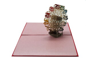 |bvAbvO[eBOJ[huϗԁvsN