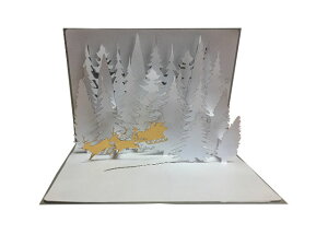 |bvAbvO[eBOJ[h@@̐X삯T^