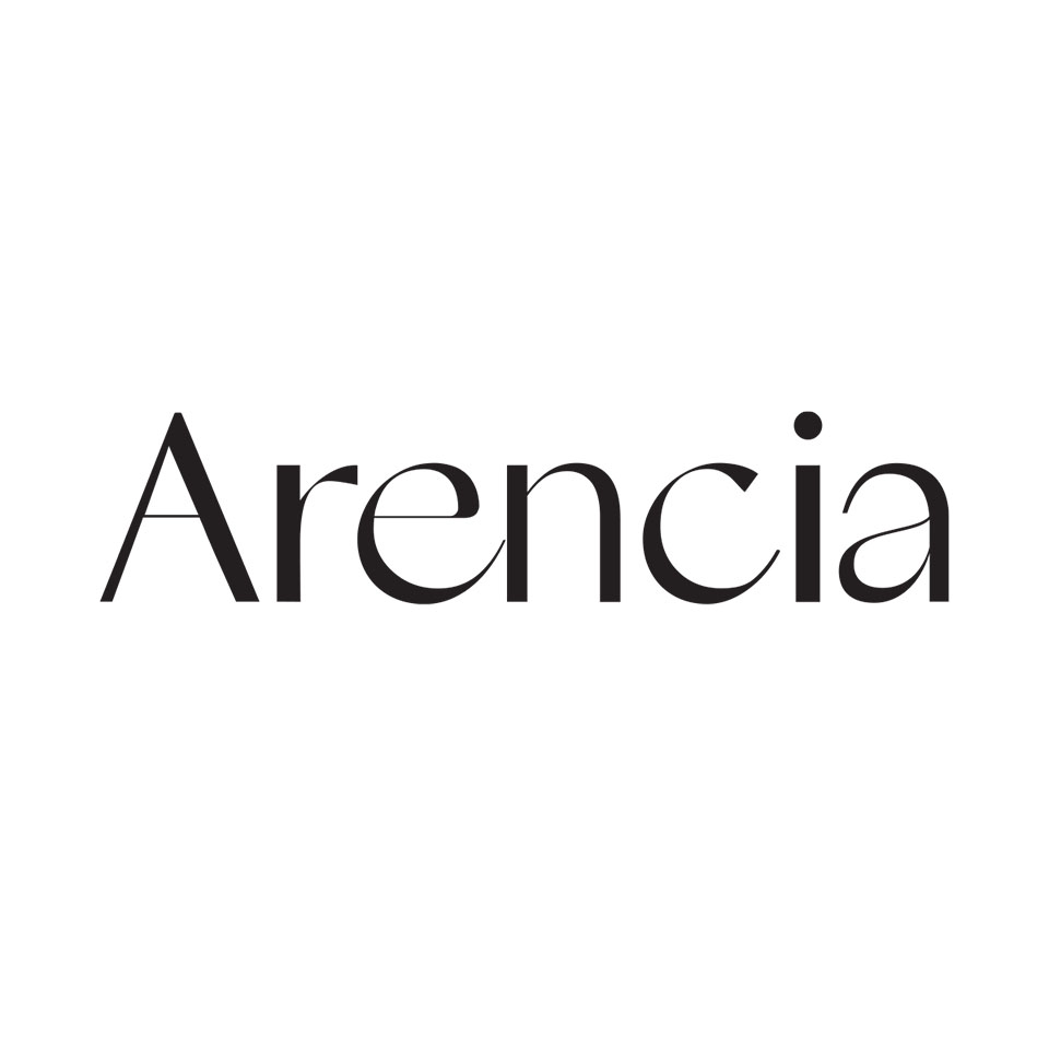 Arencia楽天市場店