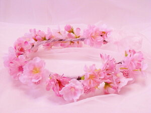 EFfBOu[P I[_[Ch uC_ EFfBO  u[P vU[uht[  hCt[ Ԋ Xgbg i` ][gEFfBO  w