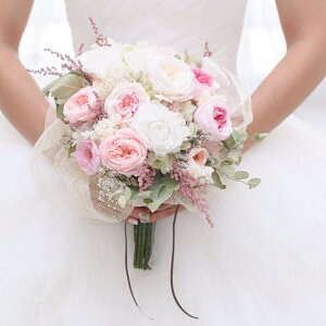 �v���U�[�u�h�t�����[ �h���C�t�����[ �N���b�`�u�[�P���u�g�j�A�t �E�F�f�B���O�u�[�P �I�[�_�[���C�h �u���C�_�� �E�F�f�B���O ������ �u�[�P �I�[�_�[���C�h�u�[�P �v���U�[�u�h�t����