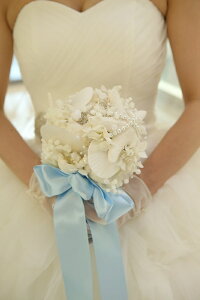 Lku[P u[gjA Xgbg wbhhX ][g EFfBO Ԋ X^[tBbV EFfBOu[P uC_u[P wbhhX wA[h Xgu[P Lk VF