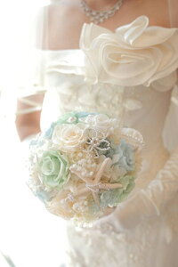 EFfBOu[P@Lkt[̃u[P*u[gjAt[vU[uht[][CO][][gEFfBO][C][X^[tBbV][EFfBOu[P][uC_u[P][VF