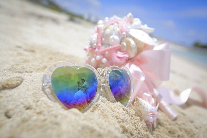 貝殻ブーケ ブートニア付 ウェディング ウェディングブーケ シェルブーケ スターフィッシュ ブライダルブーケ ブーケ ヘアード ヘッドドレス リストブーケ リストレット リゾート 海 花冠 貝殻冠 新色 リストレット 貝殻ブーケ ブートニア付 ウェディング ウェディングブーケ シェルブーケ スターフィッシュ ブライダルブーケ ブーケ ヘアード ヘッドドレス リストブーケ リストレット リゾート 海 花冠 貝殻冠 新色 リストレット